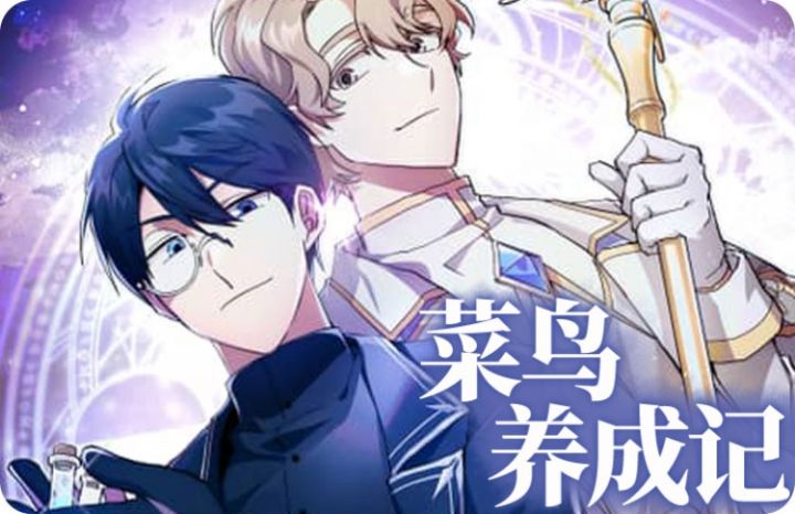 �������ɼ�