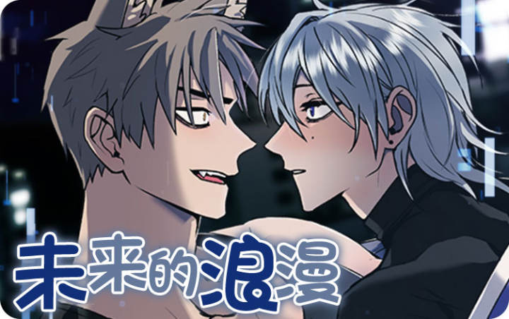 δ��������