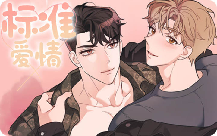 ��׼����