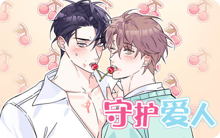 �ػ�����