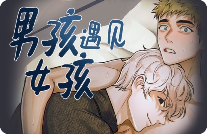 �к�����Ů��