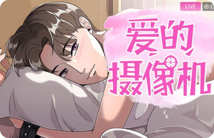 ������Ӱ��