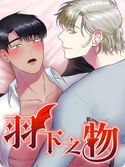 ����֮��