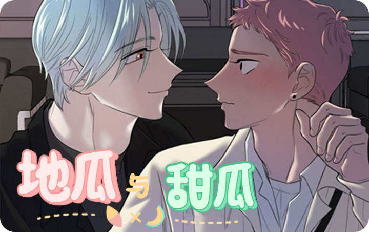 �ع������