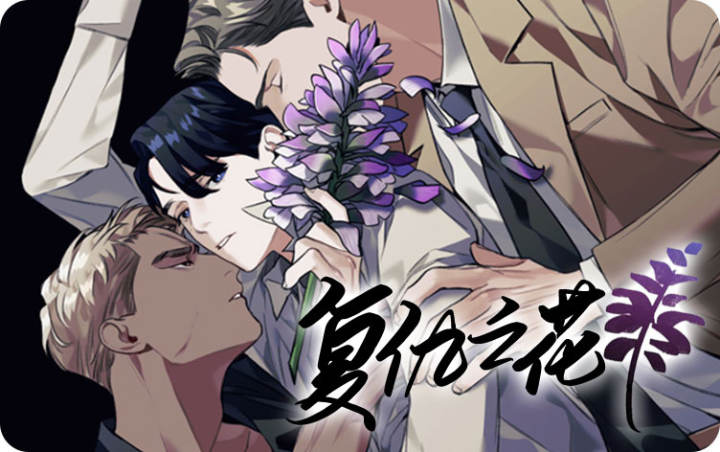 ����֮��