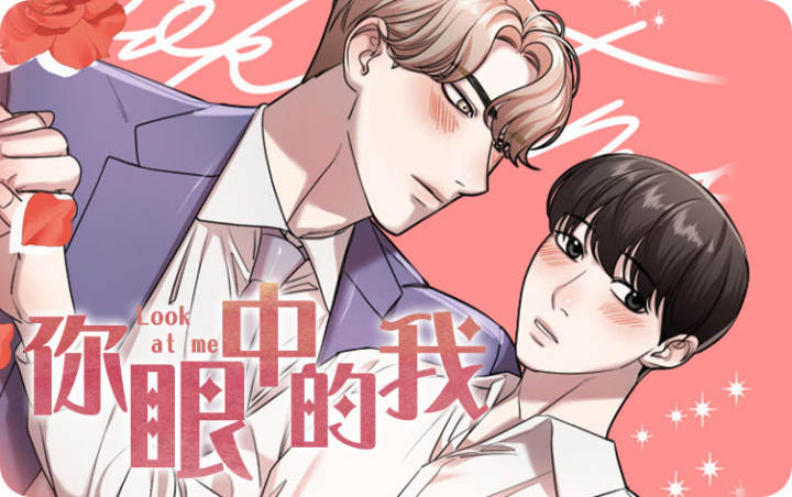 �����е���