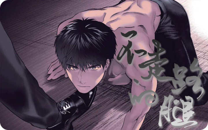 ����·����