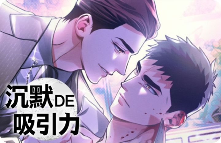 ��Ĭ��������