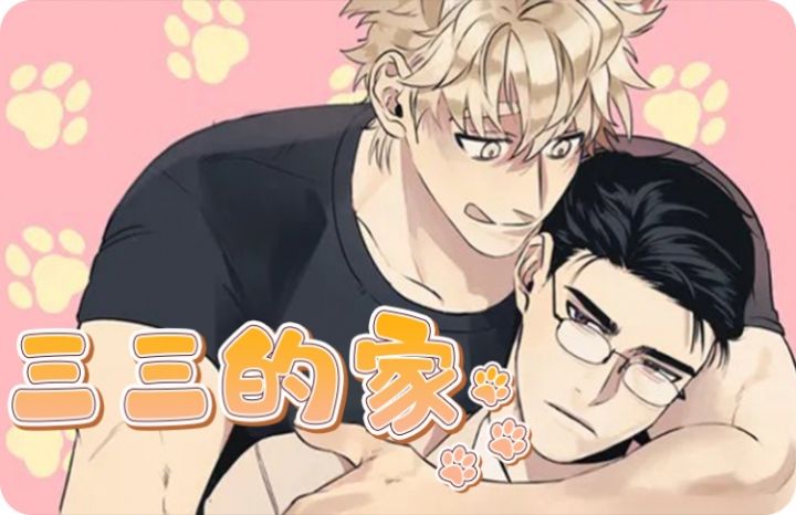 �����ļ�