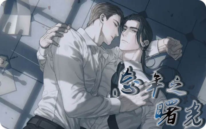 ����֮���