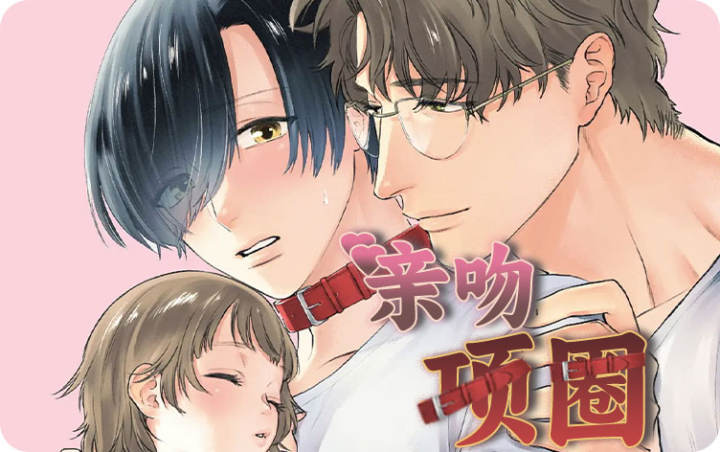 ������Ȧ