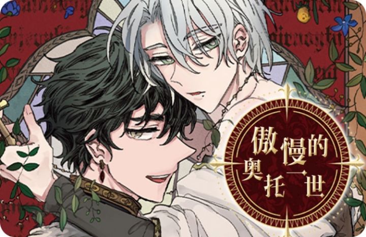 �����İ���һ��