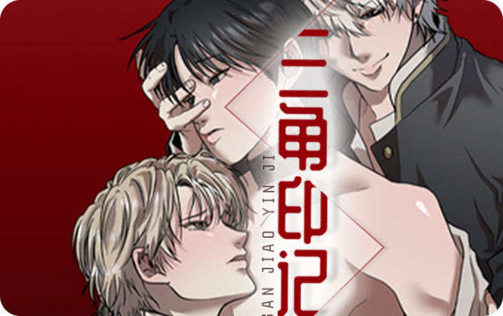 ����ӡ��