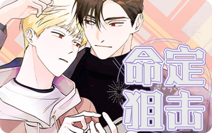 �����ѻ�