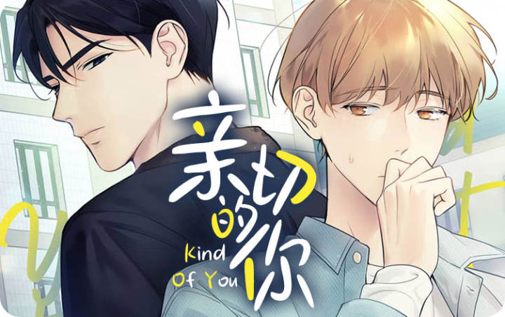 ���е���