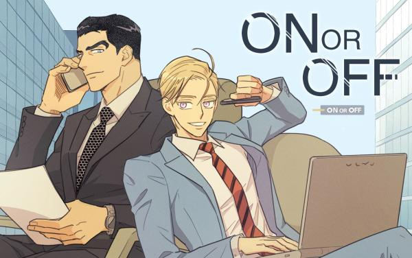 �����(I+II��)