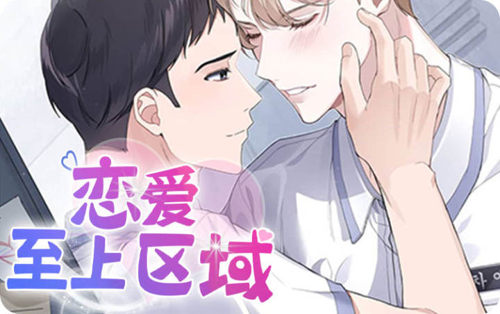 ����������������