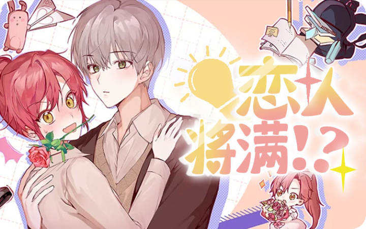 ���˽���