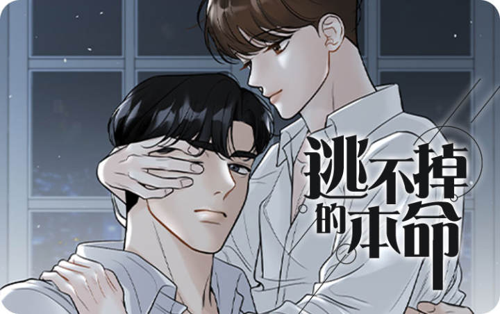 �Ӳ����ı���