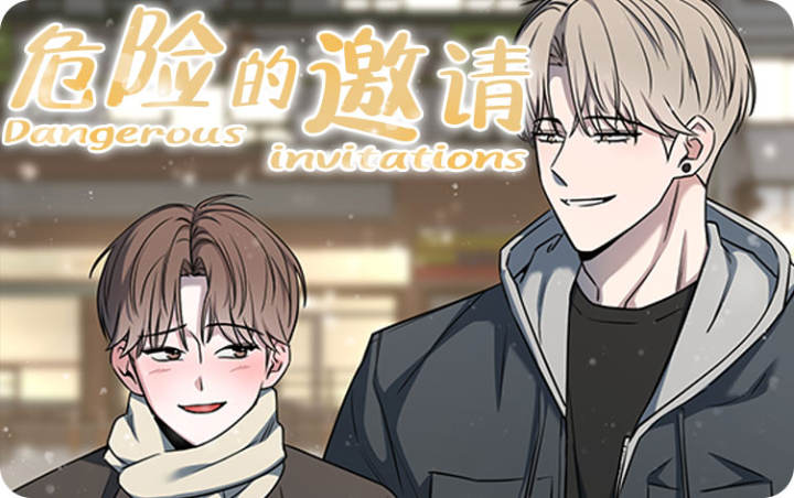 Σ�յ�����