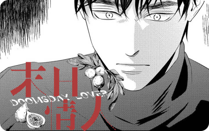 ĩ������