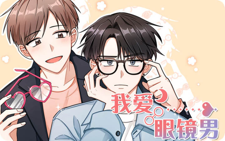 �Ұ��۾���