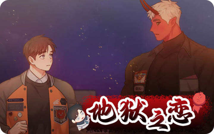 ����֮��