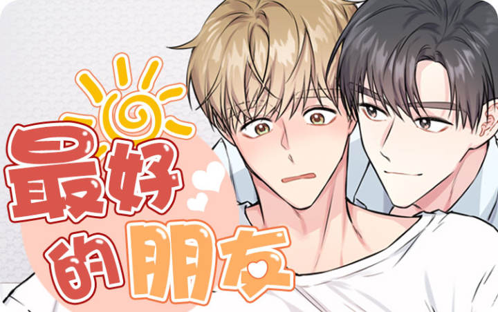 ��õ�����