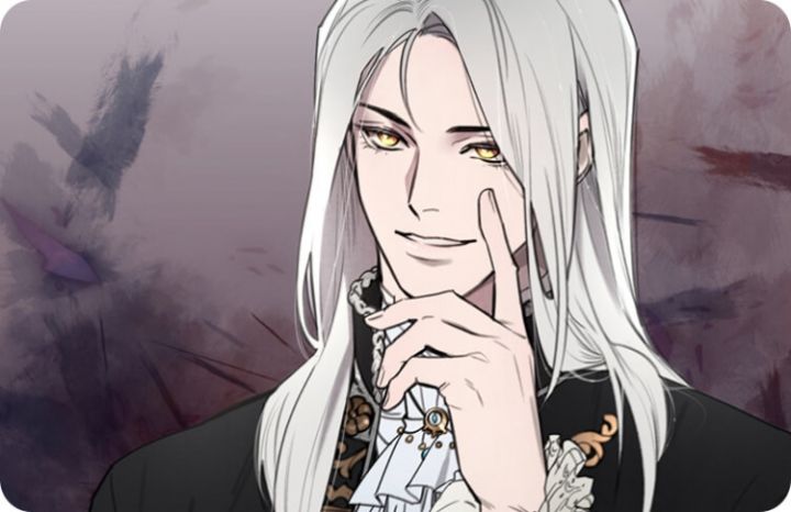 �󹫸��µ����