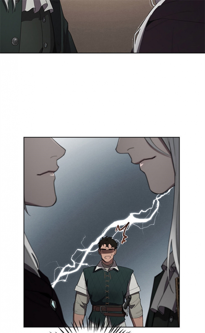 大公阁下的玩具 - 第20话 - 第12张图