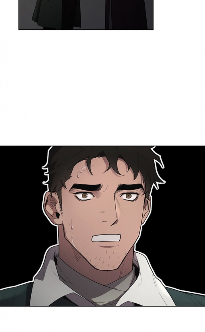 大公阁下的玩具 - 第20话 - 第14张图