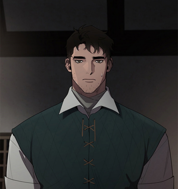 大公阁下的玩具 - 第20话 - 第19张图