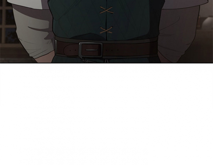 大公阁下的玩具 - 第20话 - 第20张图