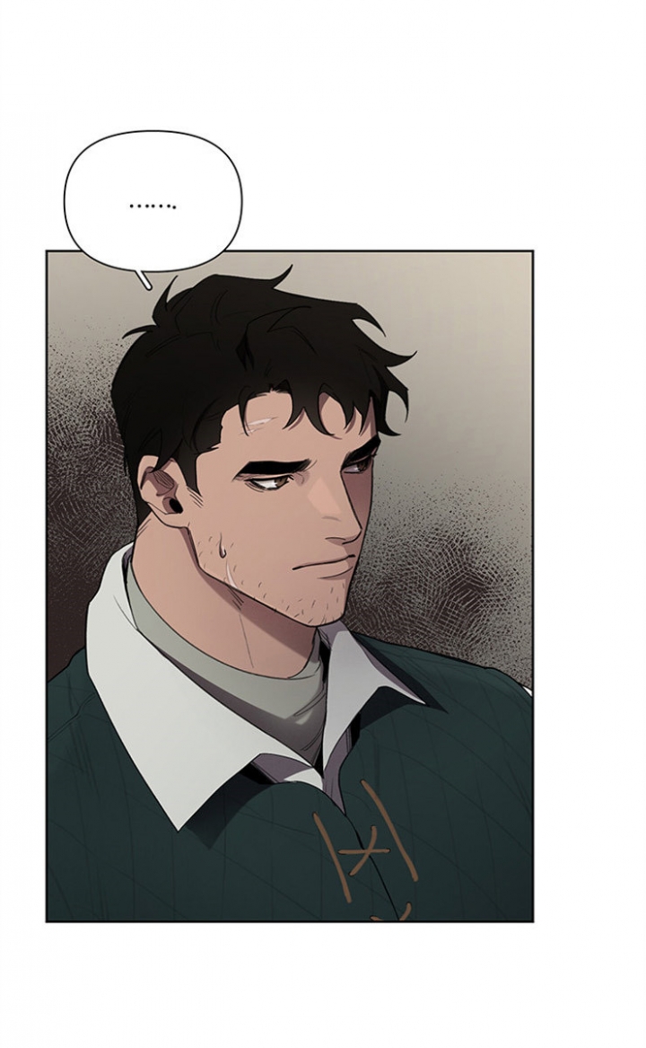 大公阁下的玩具 - 第20话 - 第26张图