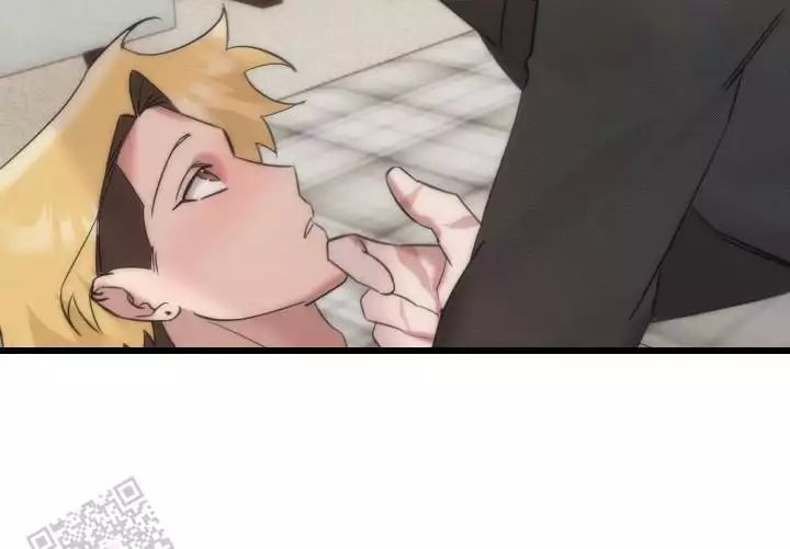 危险条约 - 第30话 - 第57张图