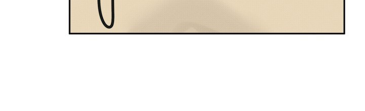 危险条约 - 第27话 - 第24张图