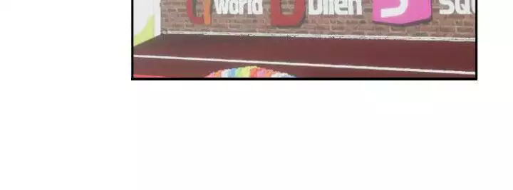 危险条约 - 第28话 - 第2张图