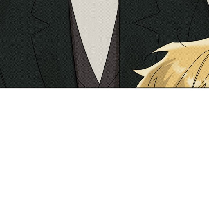 危险条约 - 第21话 - 第32张图