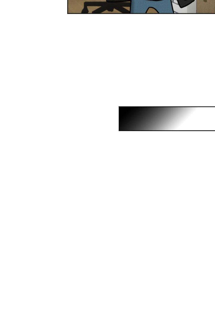 危险条约 - 第22话 - 第15张图