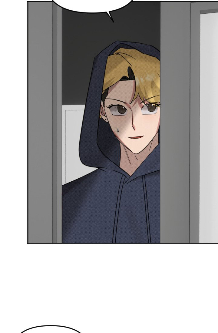 危险条约 - 第22话 - 第18张图