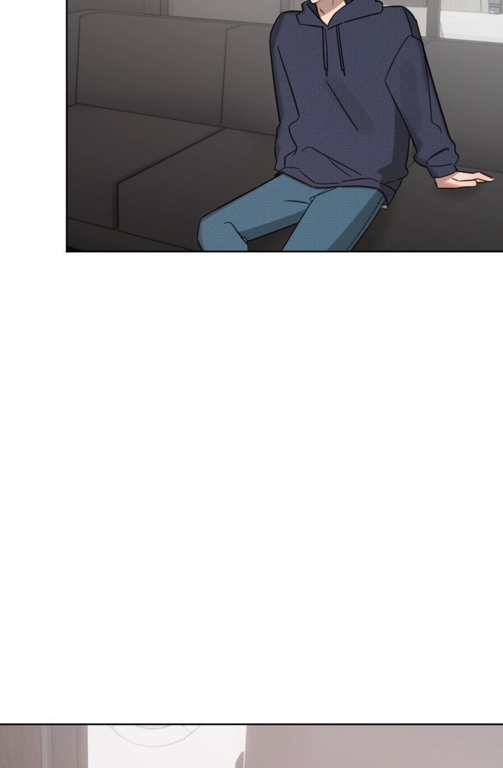 危险条约 - 第22话 - 第27张图