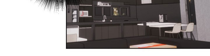 危险条约 - 第22话 - 第30张图