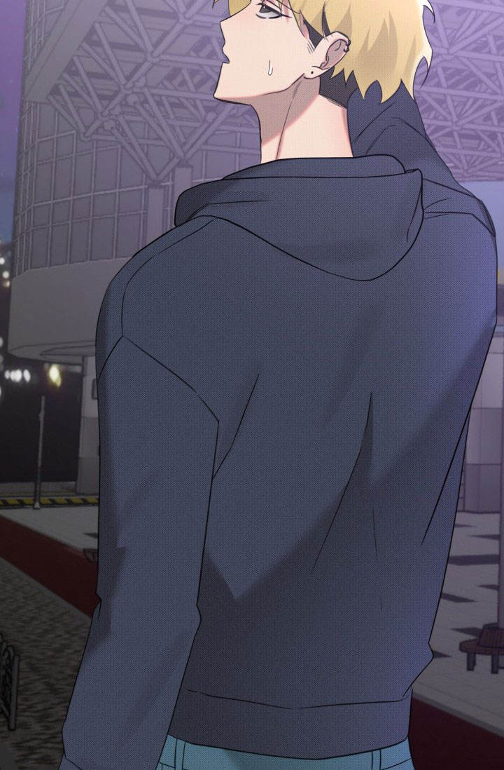 危险条约 - 第24话 - 第35张图