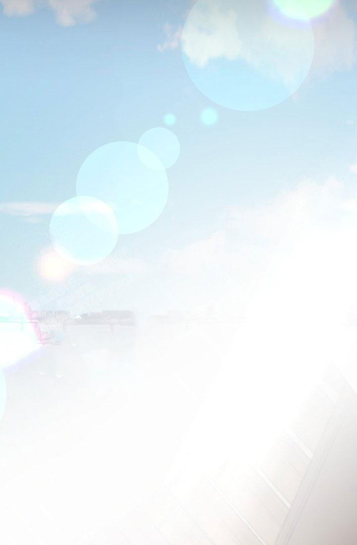 危险条约 - 第18话 - 第28张图