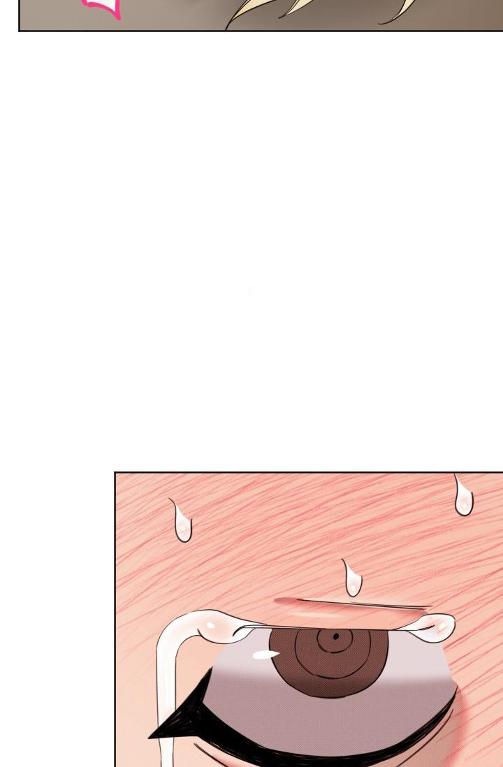 危险条约 - 第19话 - 第26张图