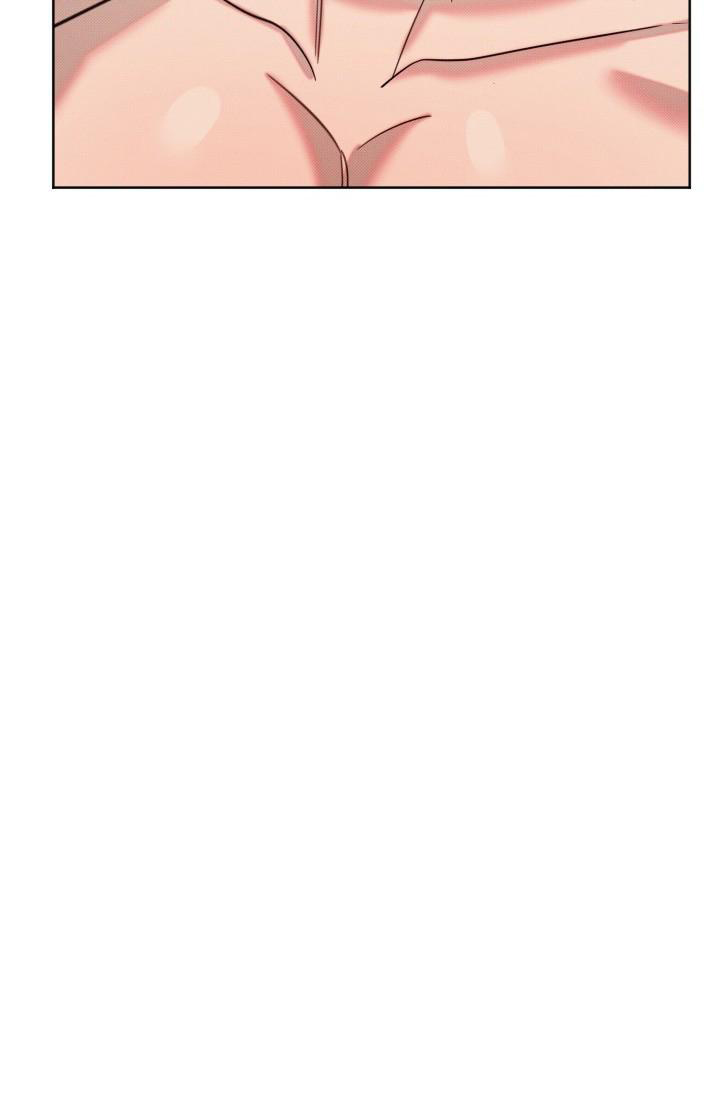 危险条约 - 第19话 - 第30张图