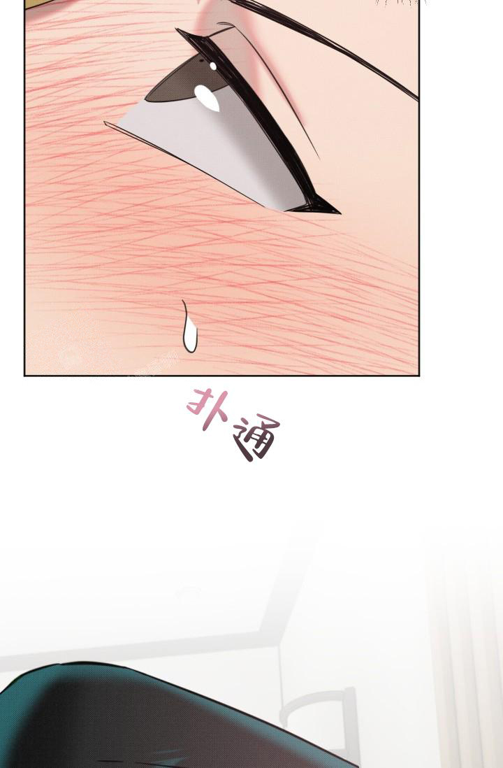 危险条约 - 第19话 - 第37张图