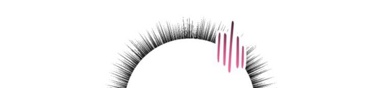 危险条约 - 第19话 - 第9张图