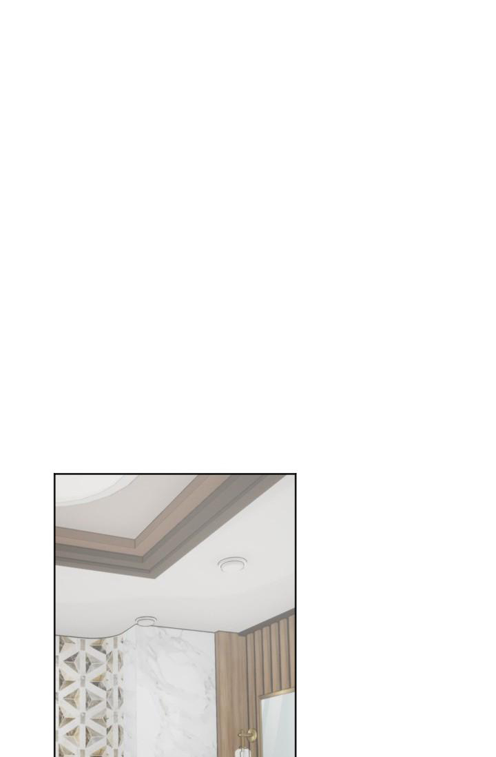 危险条约 - 第20话 - 第20张图