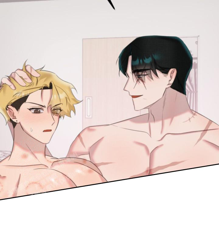 危险条约 - 第20话 - 第36张图